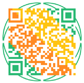 QQ图片20160729163545.png