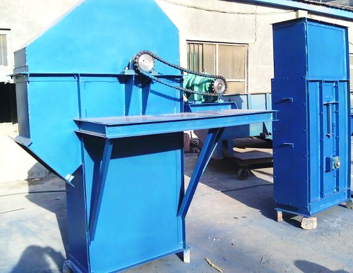 1_1FA6300.jpg