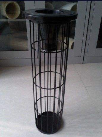 除尘骨架