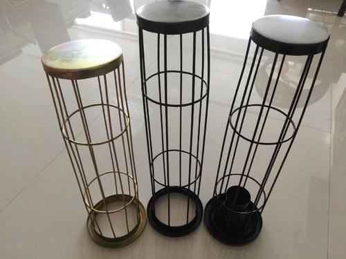 除尘骨架 除尘骨架