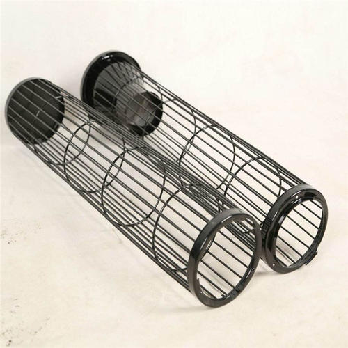 除尘骨架 除尘骨架