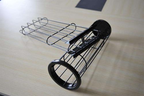 除尘骨架 除尘骨架