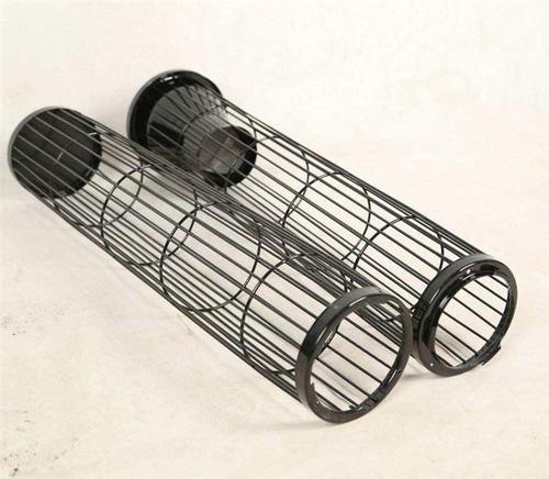 除尘配件该如何保养 除尘配件该如何保养