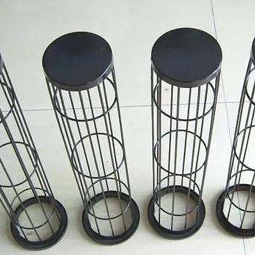 除尘设备的温度和风量该如何控制