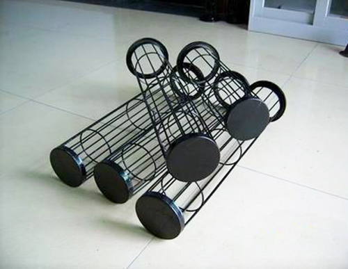 1637735539971028.jpg 1_1040003V.jpg